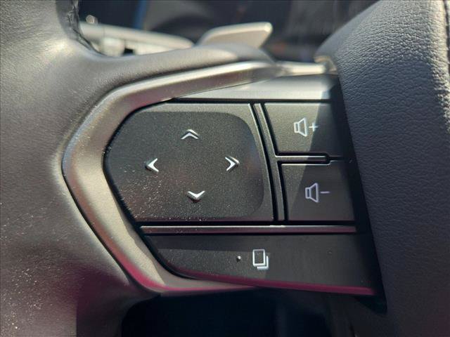 Used 2024 Lexus NX 350 AWD image 24