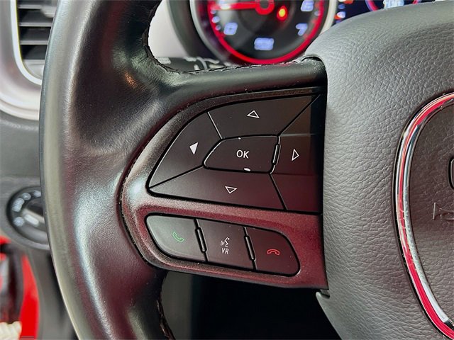 Used 2023 Dodge Charger GT image 13