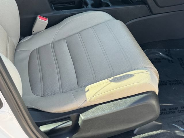 Certified 2020 Honda CR-V LX image 10