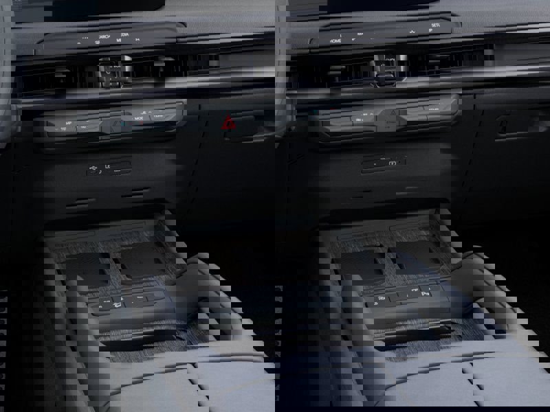 New 2027 Kia Telluride SX Prestige X-Line image 23