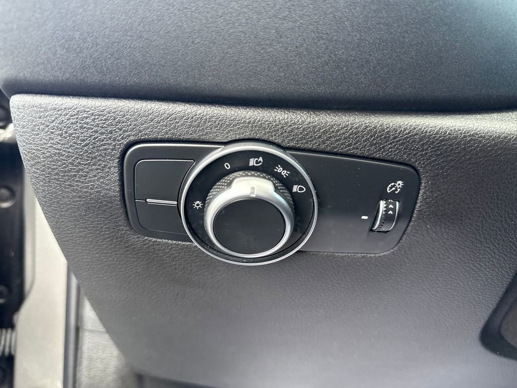 Used 2024 Dodge Hornet GT w/ Cold Weather Group image 22