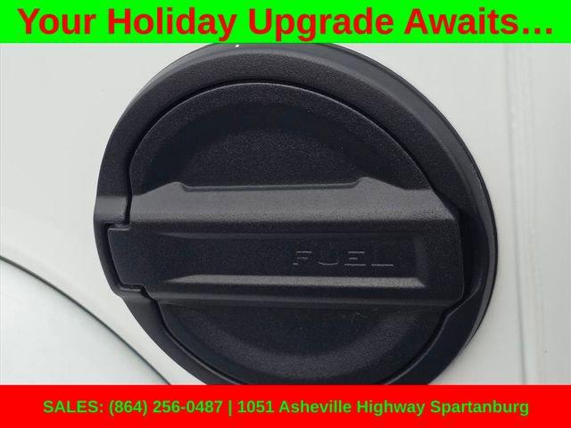 Used 2024 Jeep Wrangler Sahara image 29