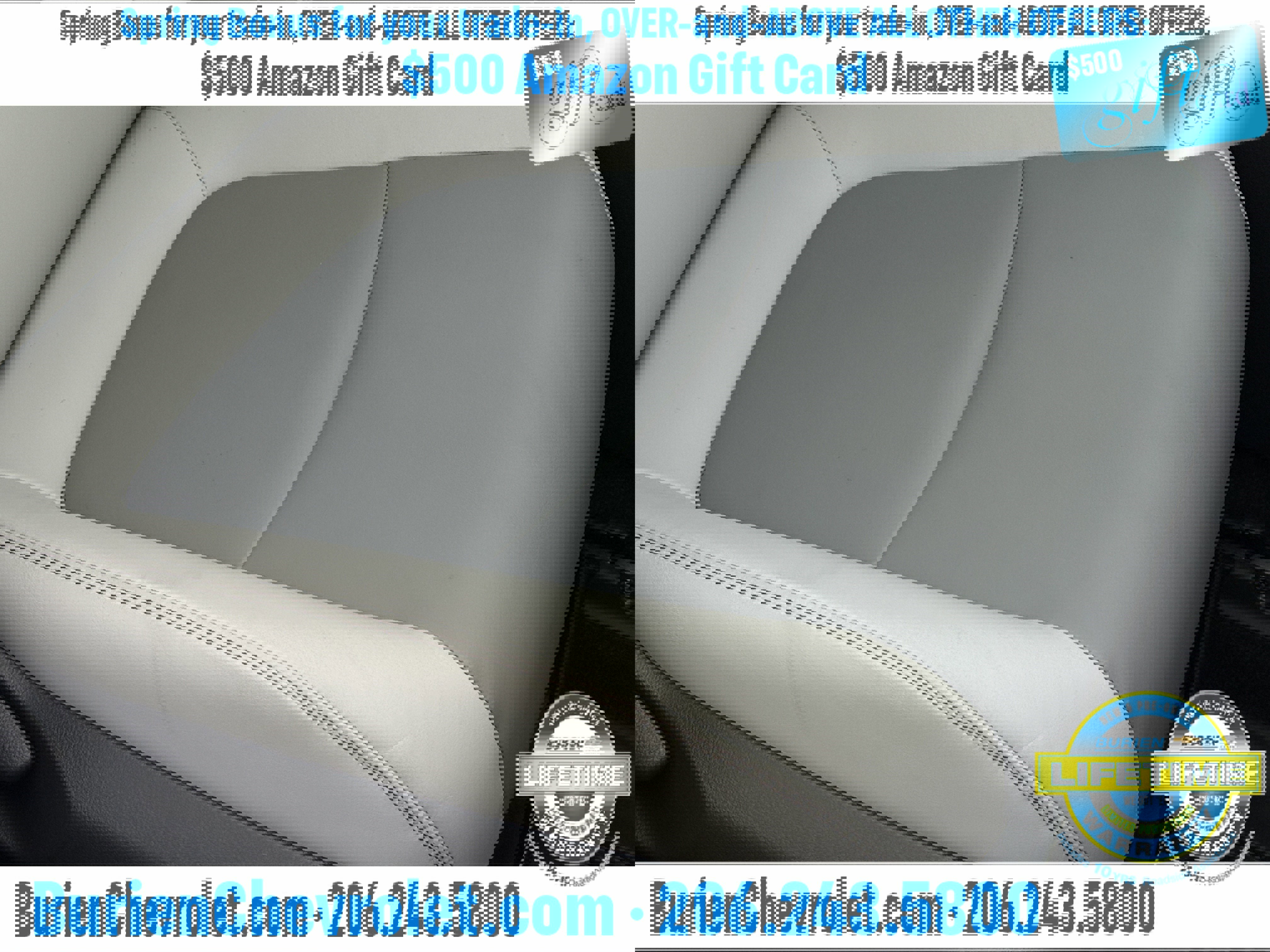 Used 2022 Toyota RAV4 XLE Premium w/ Carpet Mat Package (TMS) image 22