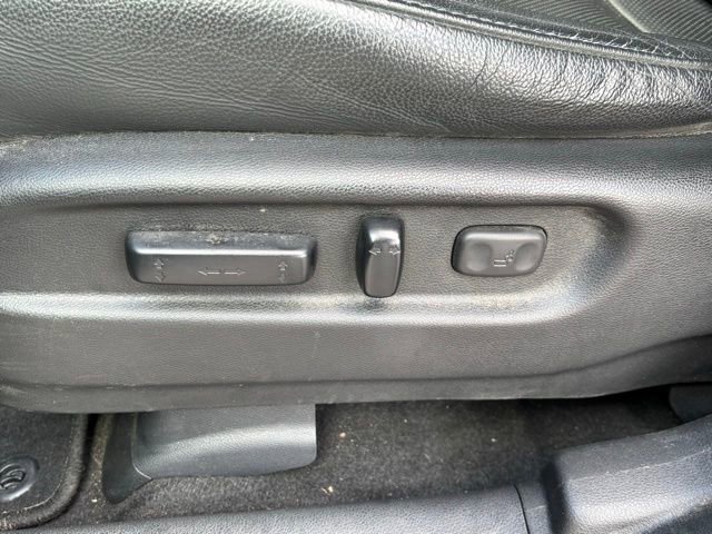 Used 2020 Honda Pilot Elite image 15