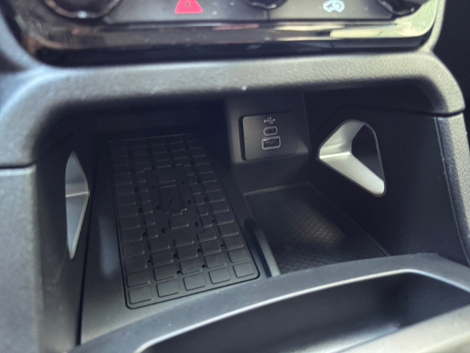 Used 2024 Ford Ranger Lariat w/ Advanced Towing Package image 26