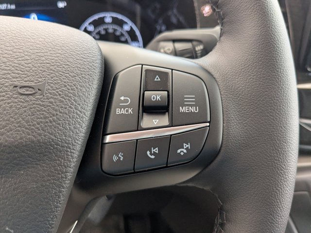 New 2024 Ford Transit 150 Low Roof AWD image 27