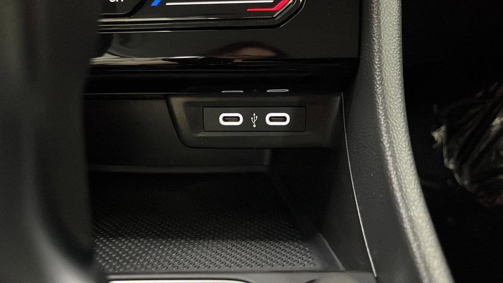 New 2026 Volkswagen Jetta S FWD image 26