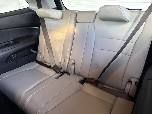 Used 2019 Honda Pilot EX-L image 6