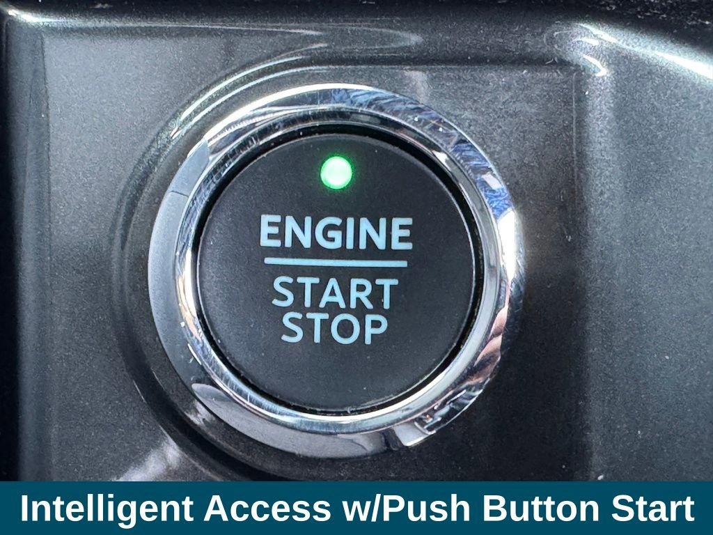 Used 2022 Ford F150 XLT w/ Equipment Group 302A High image 16