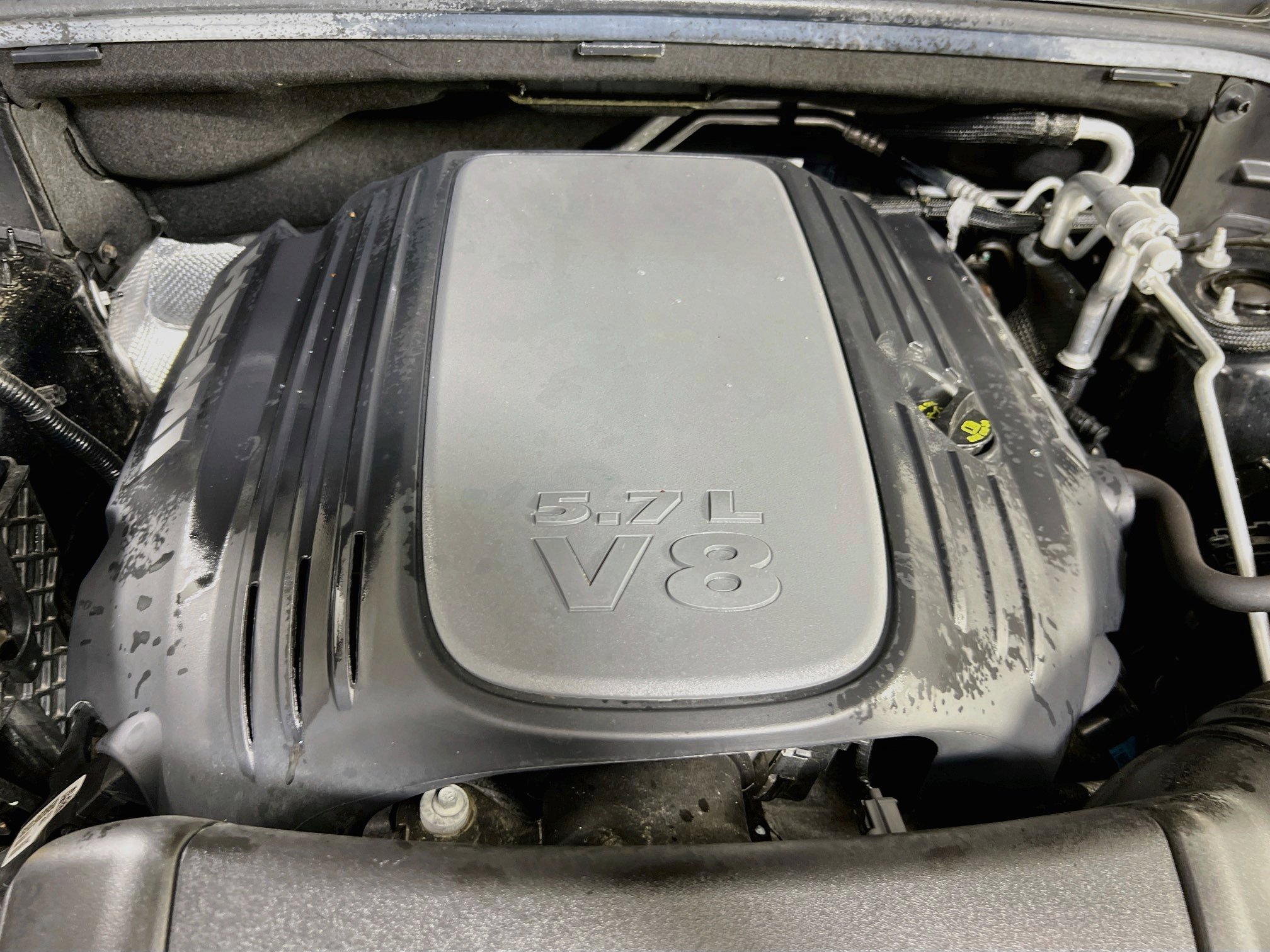 Used 2022 Dodge Durango R/T AWD/4WD image 31