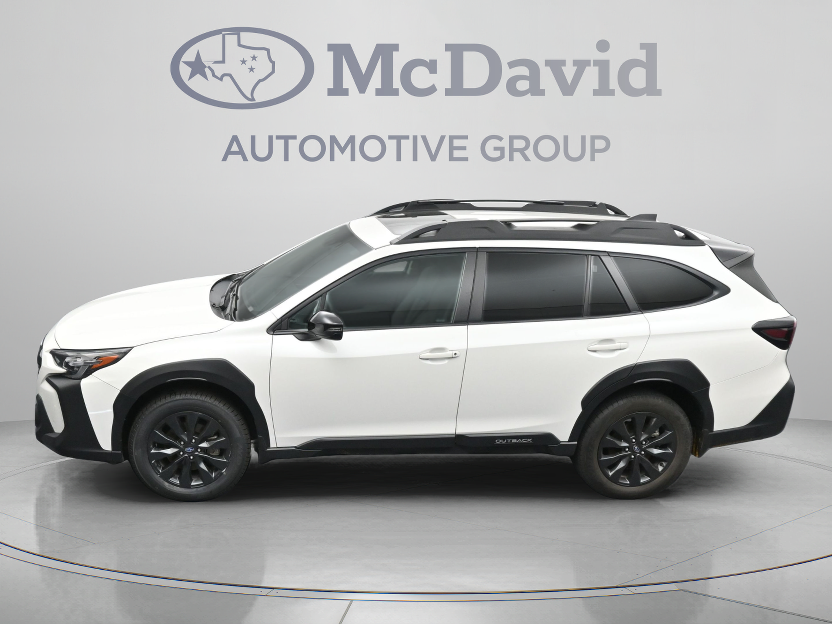 Used 2024 Subaru Outback Onyx Edition XT w/ Popular Package #2 AWD/4WD image 36