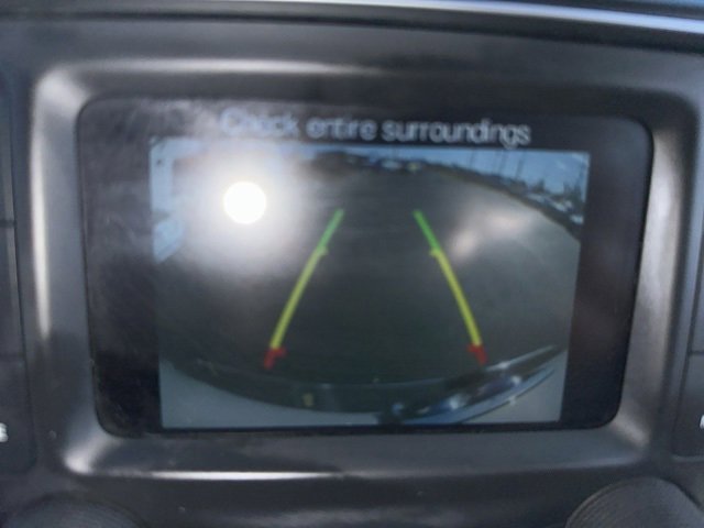 Used 2016 RAM 1500 Outdoorsman image 12