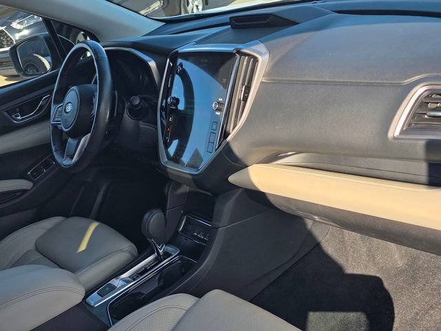 Used 2023 Subaru Ascent Limited AWD/4WD image 16