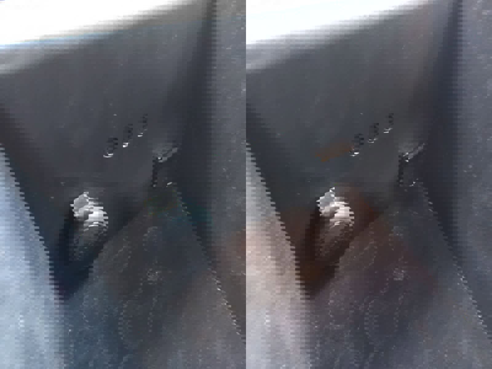 Used 2013 INFINITI G37 Journey w/ Premium Pkg image 32