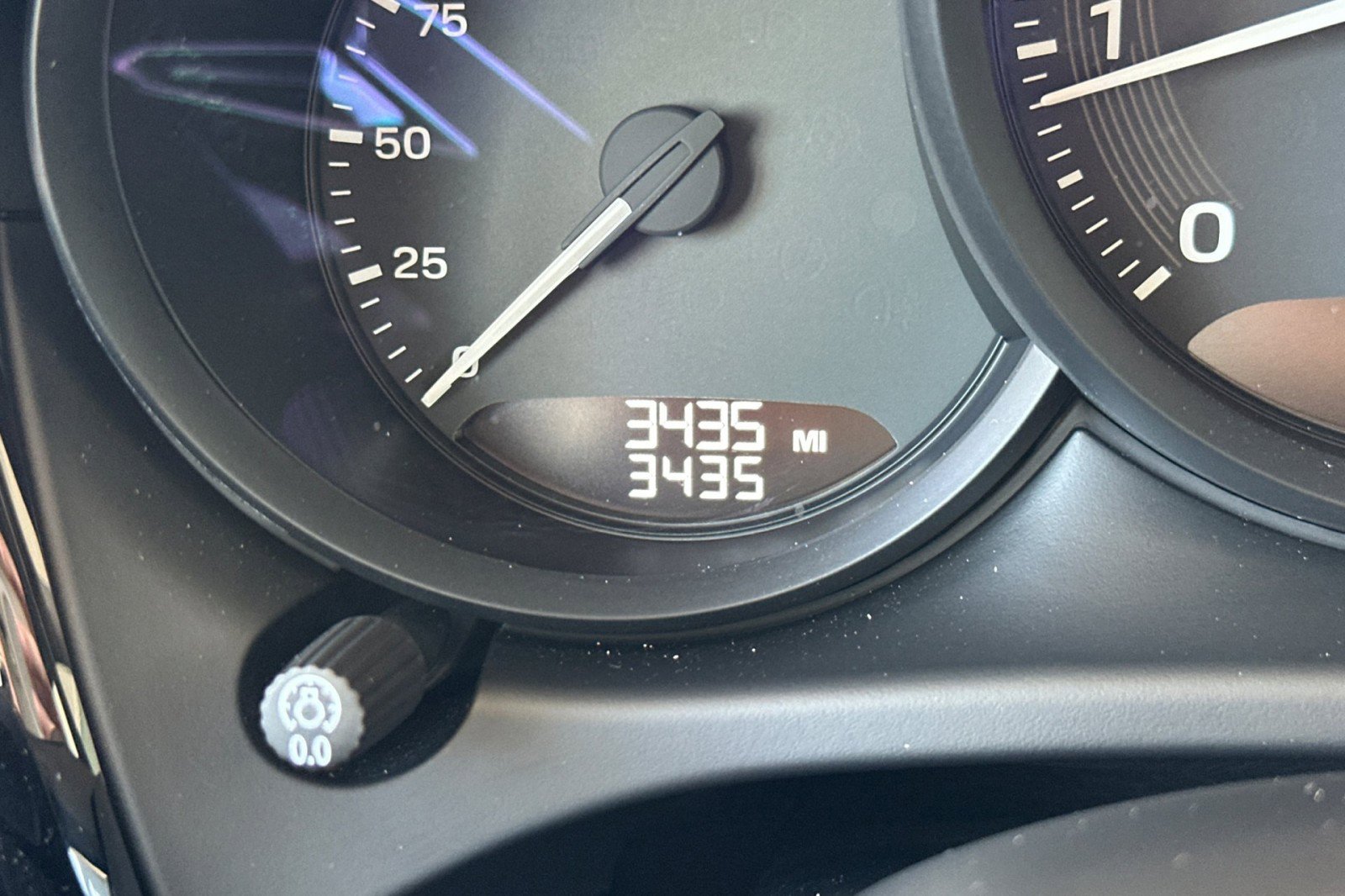 Certified 2026 Porsche Macan AWD/4WD image 26