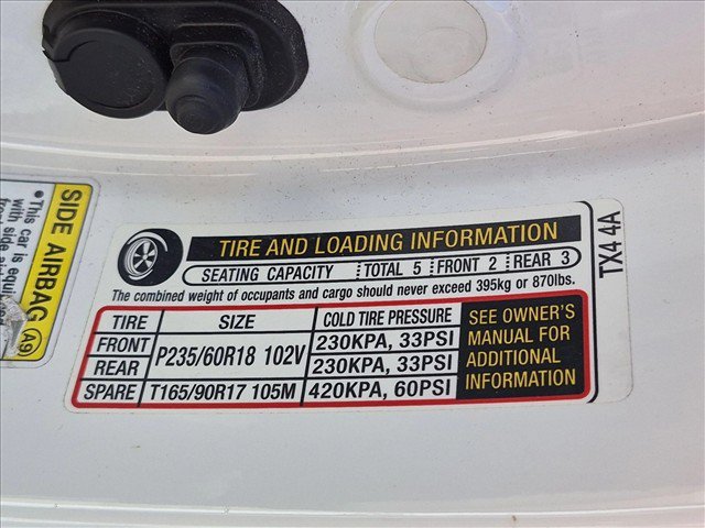 Used 2014 Acura RDX w/ Technology Package AWD/4WD image 25