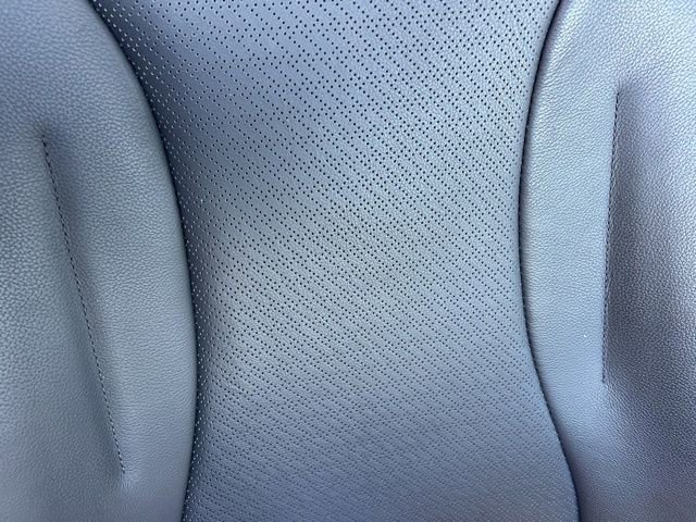 Certified 2024 Kia Carnival SX Prestige image 43