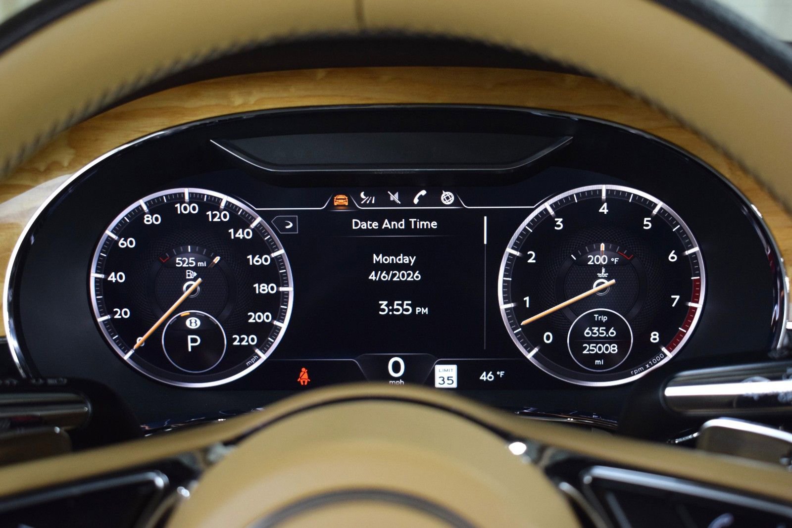 Used 2020 Bentley Continental GT image 28