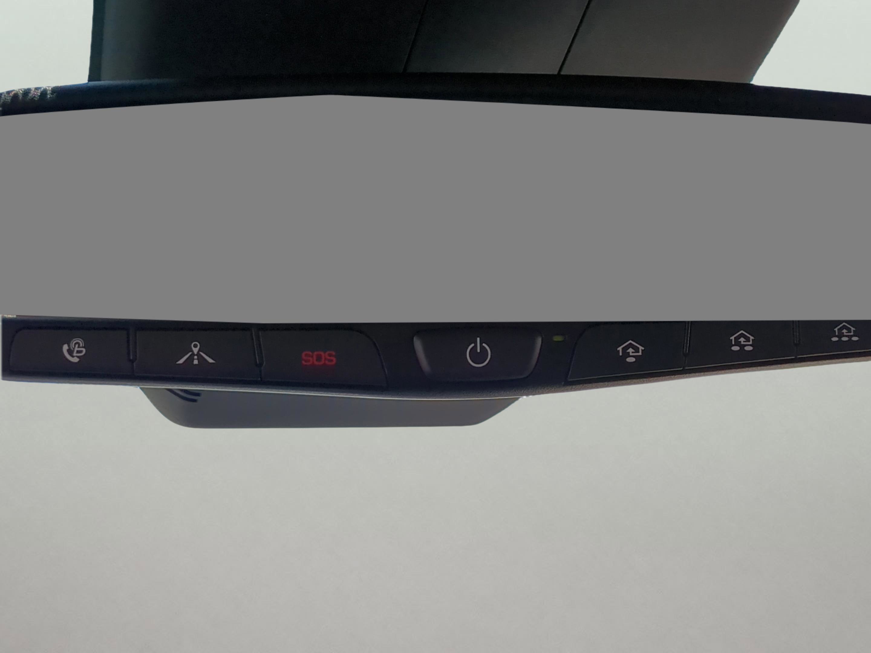 Used 2019 Hyundai Santa Fe SEL FWD image 11