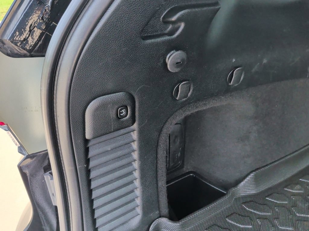 Used 2017 Jeep Grand Cherokee Limited AWD/4WD image 41