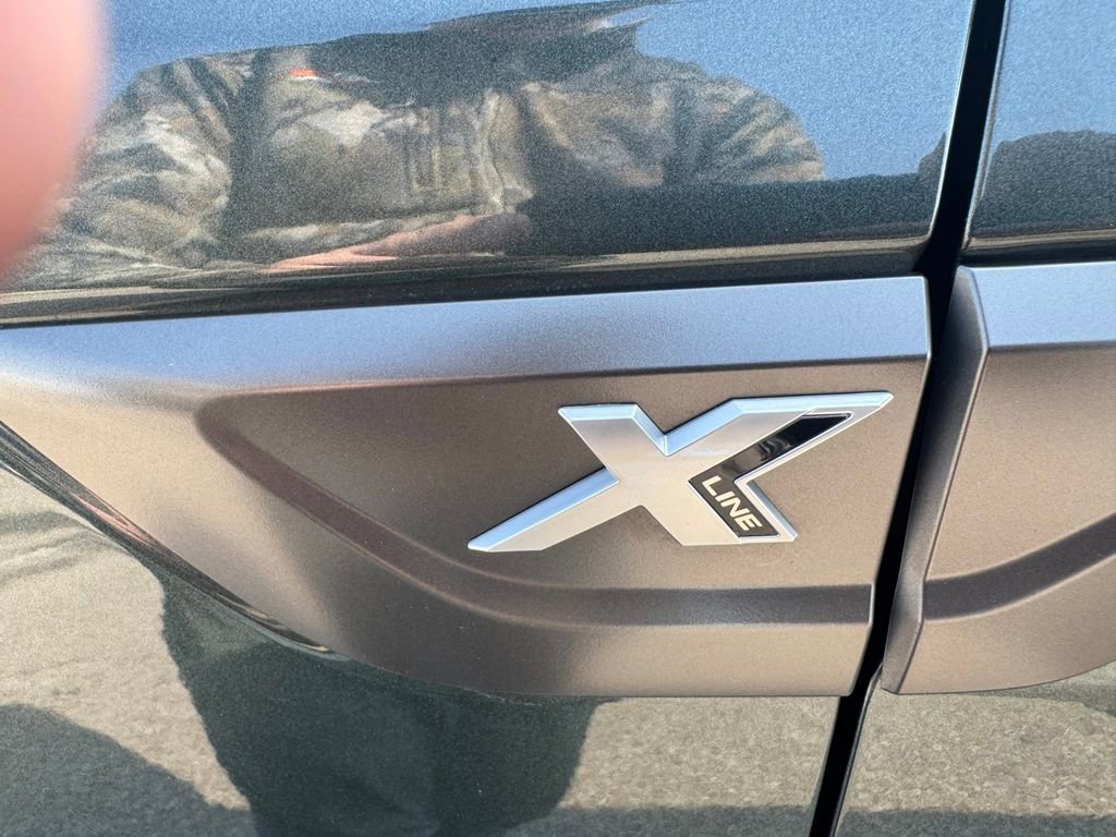 Used 2023 Kia Sorento S w/ Panoramic Sunroof Package image 10