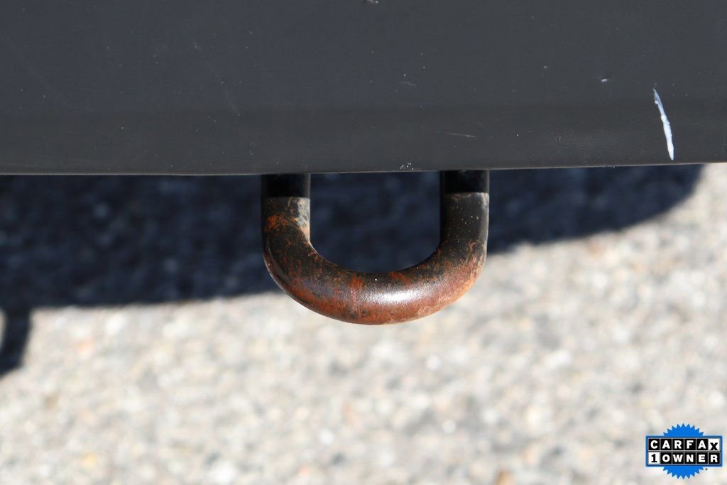 Used 2021 Ford Transit 350 XLT image 38