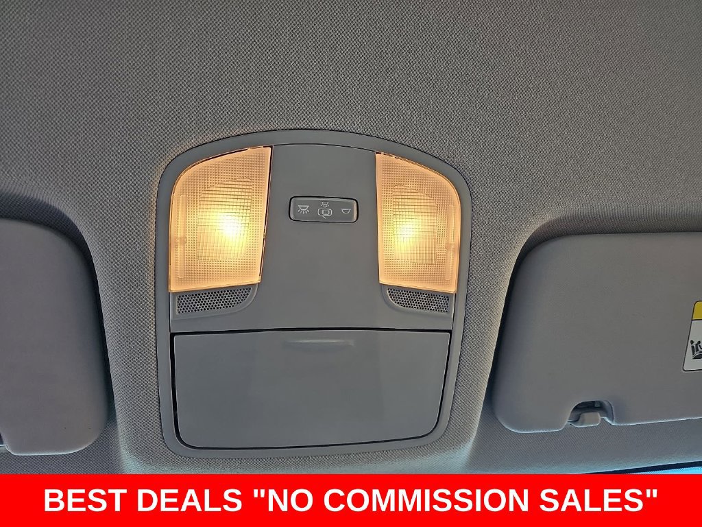 Used 2019 Hyundai Elantra SE FWD image 29