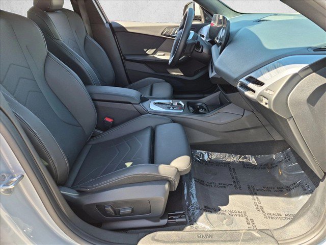 Used 2026 BMW 228i w/ Premium Package FWD image 22
