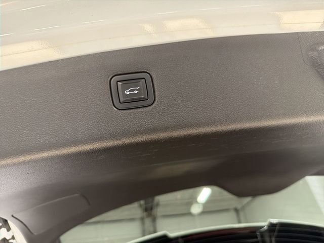 Certified 2021 Chevrolet Blazer LT image 16