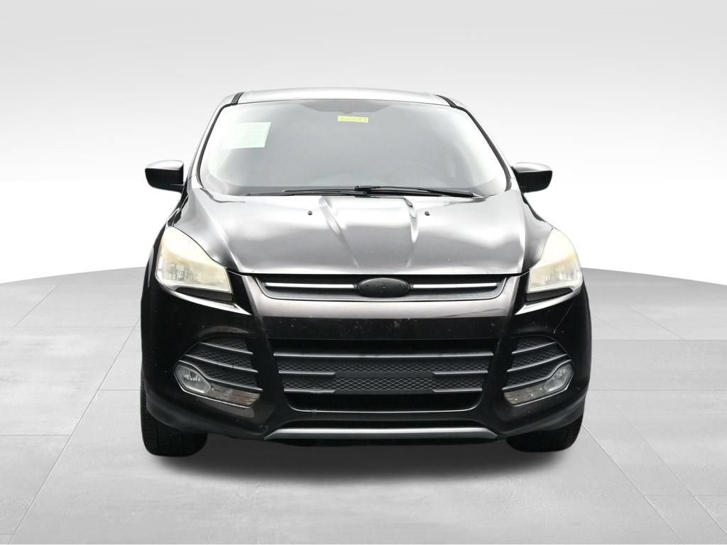 Used 2013 Ford Escape SE FWD image 8