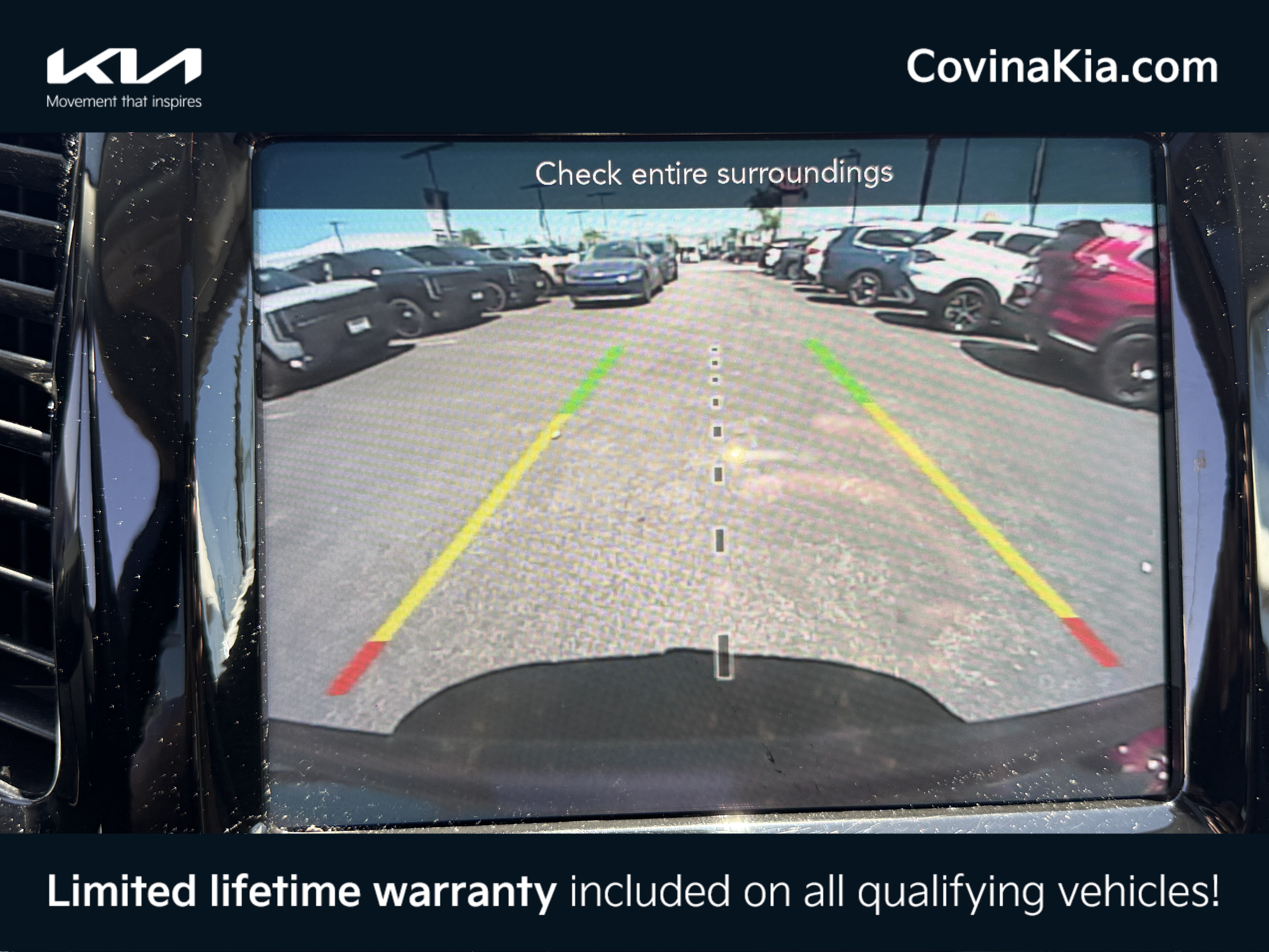 Used 2021 Jeep Cherokee Limited AWD/4WD image 25
