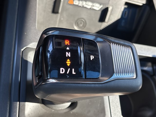 Used 2024 GMC Hummer EV 3X w/ Battery Pack, 24 Module Pack AWD/4WD image 47