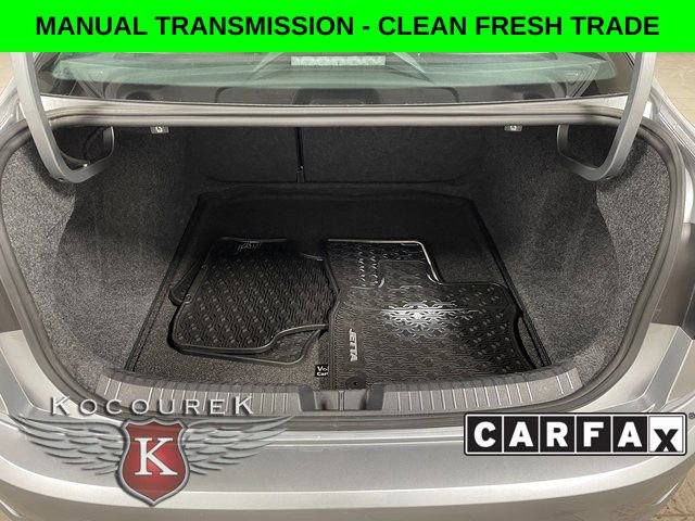 Used 2021 Volkswagen Jetta S image 24