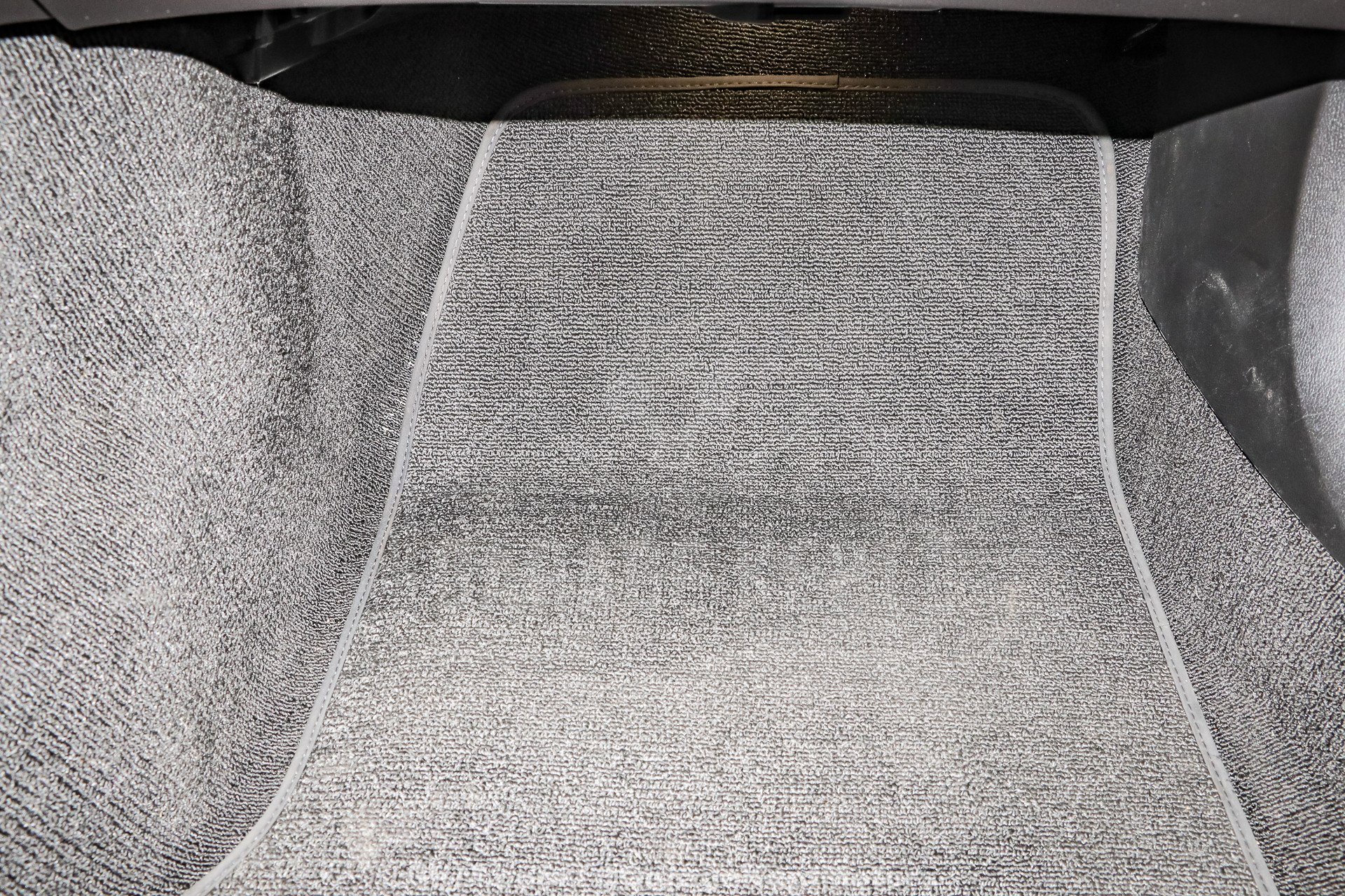 Used 2015 Chevrolet Corvette Z06 w/ 3LZ Preferred Equipment Group image 77