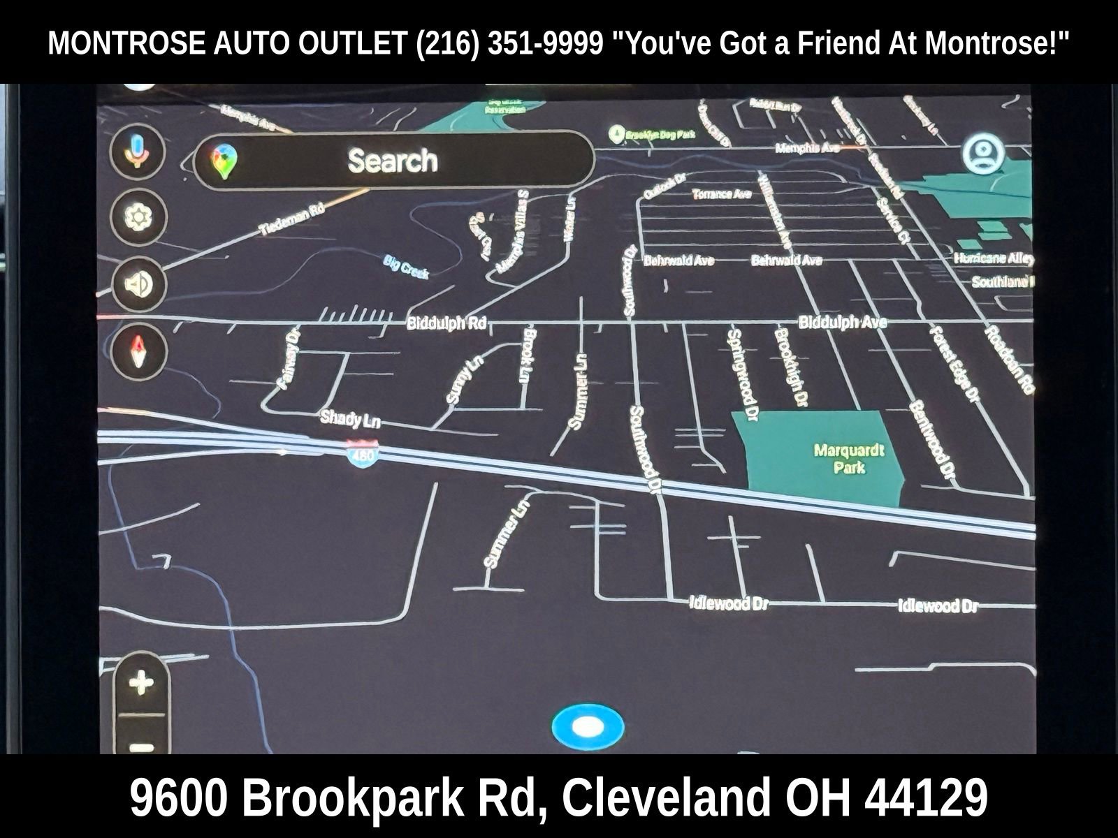 New 2026 Volvo XC60 T8 Ultra w/ Protection Package Premier image 23