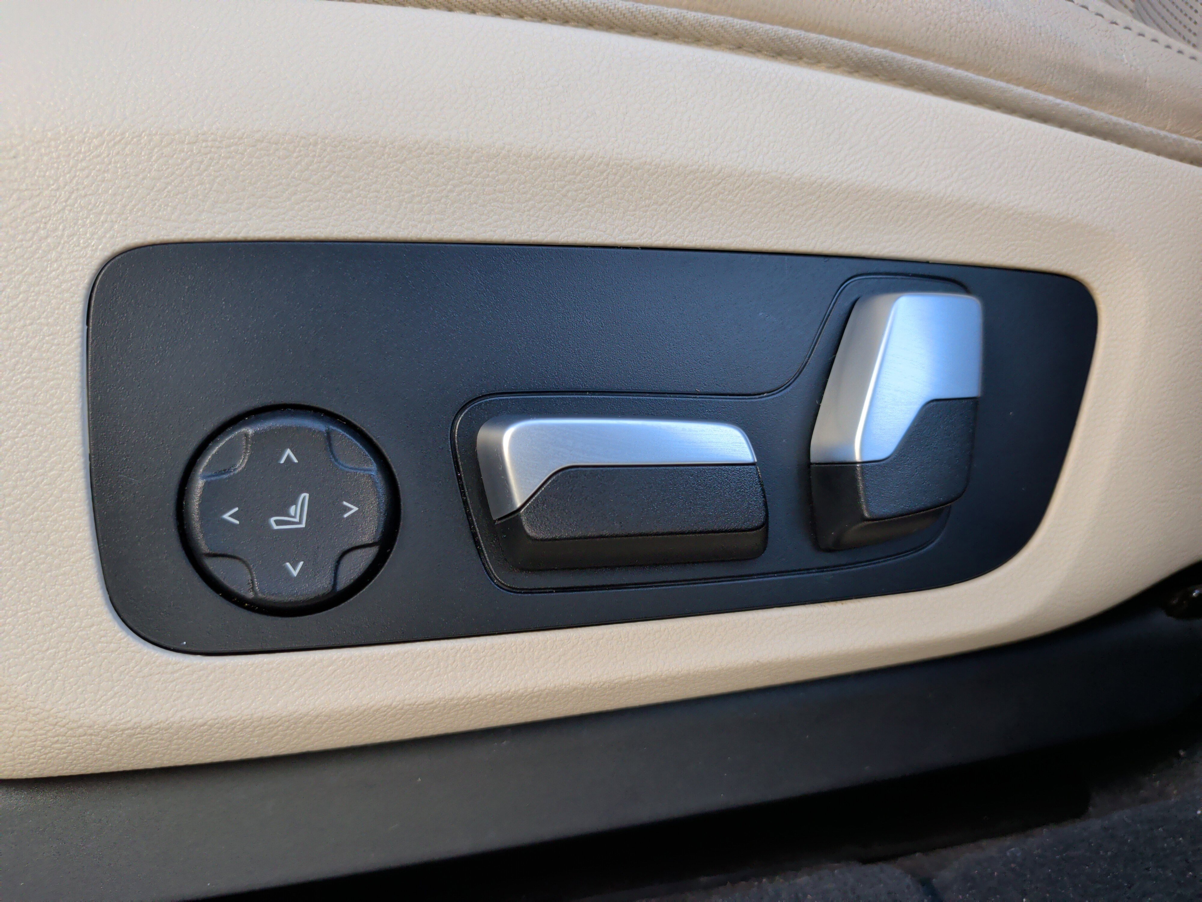 Certified 2022 BMW X3 xDrive30i w/ Premium Package 2 image 27