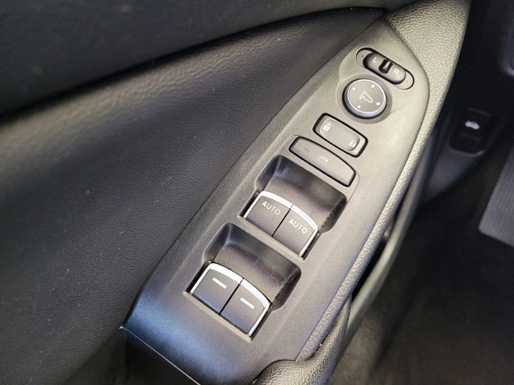 Used 2020 Honda Accord LX image 27