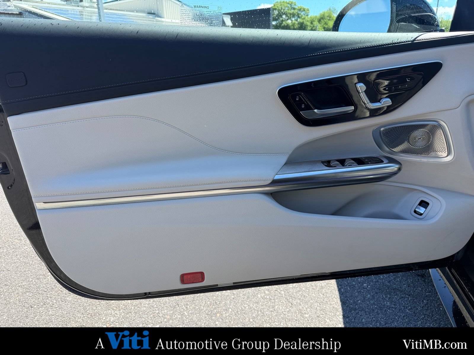 Certified 2025 Mercedes-Benz CLE 53 AMG 4MATIC Cabriolet image 20