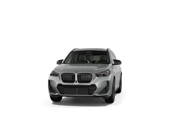 New 2026 BMW X1 M35i w/ Technology Package image 3