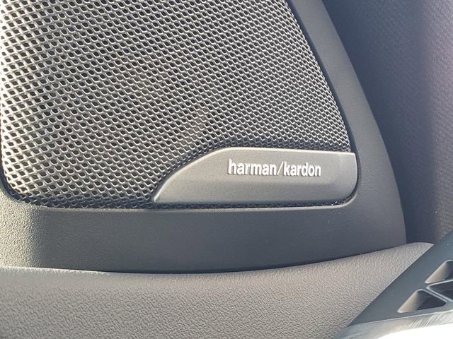 New 2026 BMW X6 xDrive40i image 26