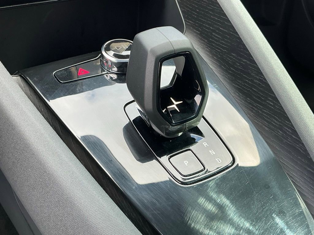 Used 2021 Polestar Polestar 2 image 30