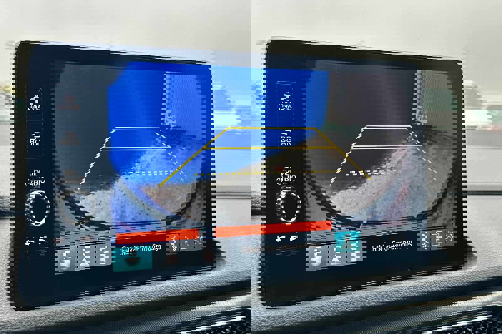 Certified 2024 Acura Integra A-Spec image 18