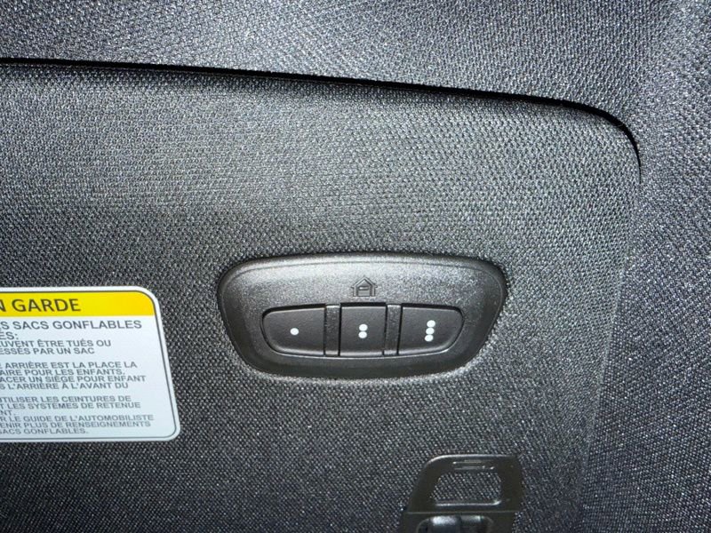 New 2026 Dodge Charger Scat Pack w/ Blacktop Package image 31