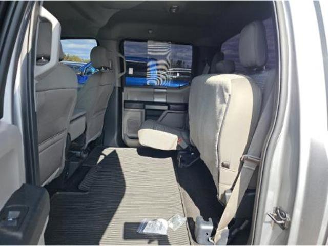 Used 2020 Ford F150 XLT w/ XTR Package image 11