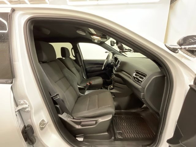 Used 2025 Dodge Durango AWD image 23