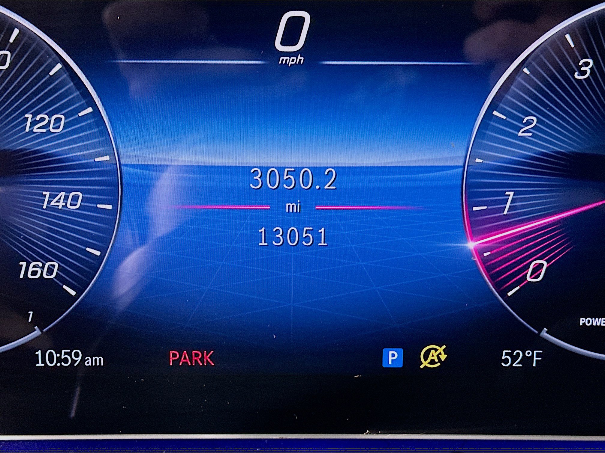 Certified 2024 Mercedes-Benz GLE 350 4MATIC image 15