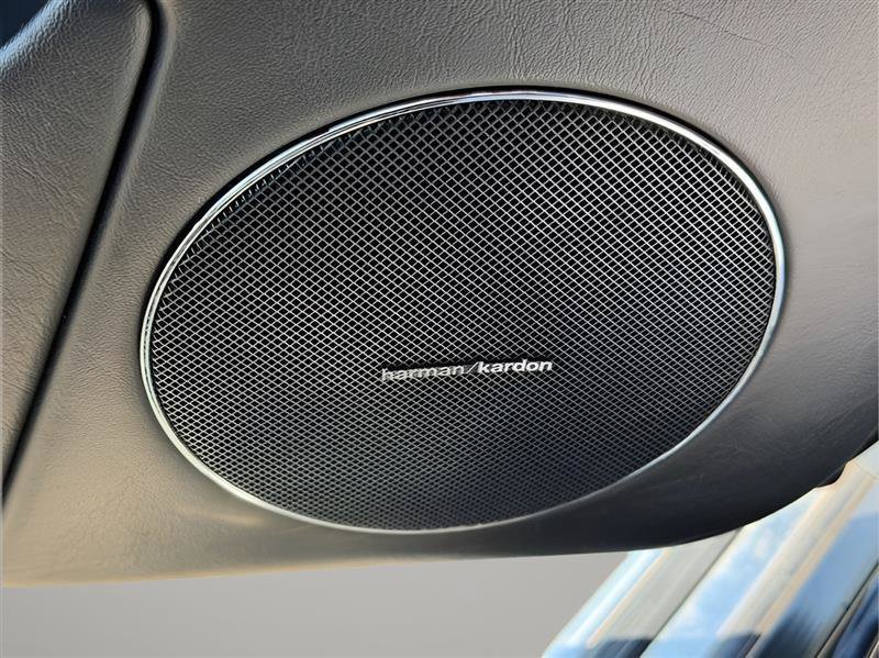 Used 2015 Mercedes-Benz G 63 AMG 4MATIC image 46