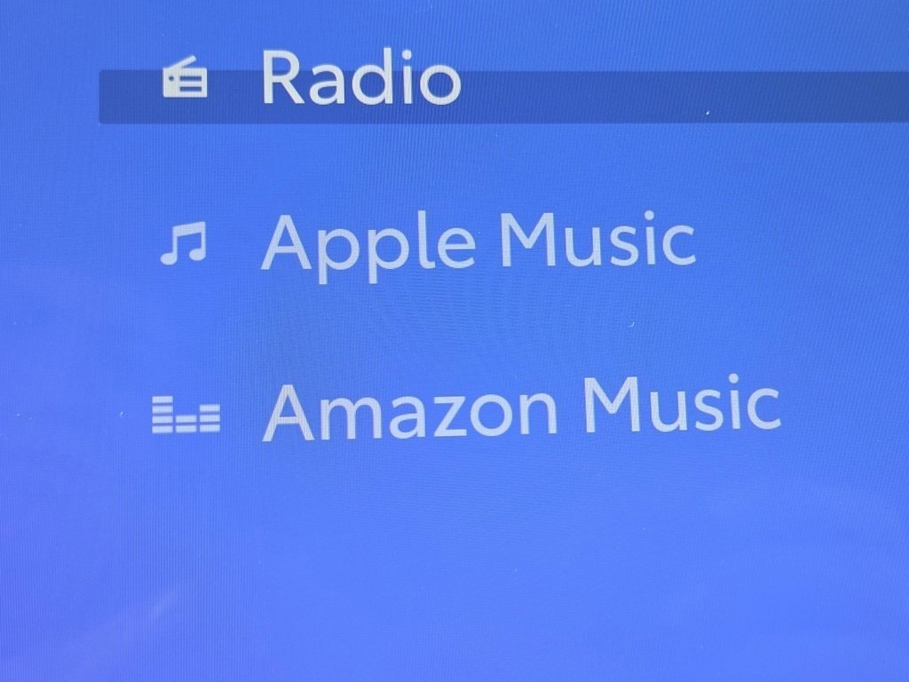 New 2026 Toyota Land Cruiser image 16