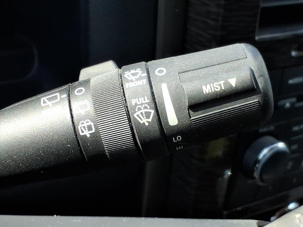 Used 2012 Jeep Liberty Limited Jet image 22