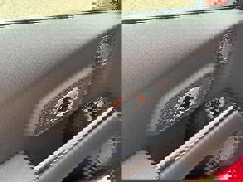 New 2026 Toyota Supra Premium image 17